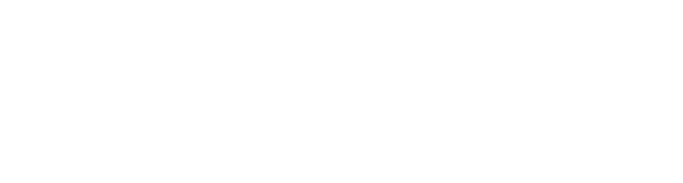 Açıkalın Alt Yapı